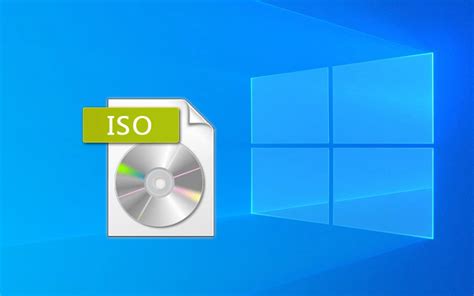 Magic iso download windows 10